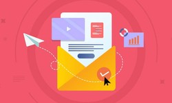 How Do You Create A Captivating Email Campaign? (10+ Tips)