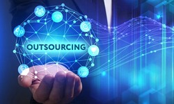 Top Outsourcing Challenges in 2023: How to Overcome Them