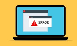 How to Fix QuickBooks Error Code 80029c4a