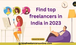 11 Freelance Platforms to find top freelancers in India in 2023
