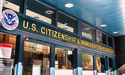 How to Prepare For an Immigration Medical Exam?
