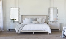 French Country Furniture and Decor Guide