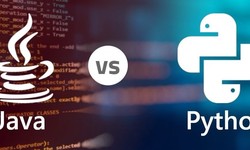 Is Java Or Python Better? A Comprehensive Comparison Of Java And Python