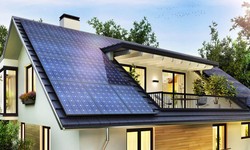 What Homeowners Should Know About Solar Panels