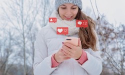 How to Get the Most out of your Instagram Followers