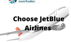 How can I find cheap JetBlue airline flight tickets?