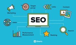 Why SEO Is the Key to Growing Your Digital Presence
