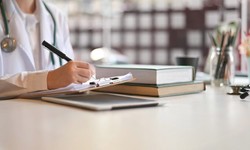 Important points Hospitalists Need to Know about Billing and Coding