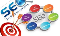 Write worth-reading content using SEO parameter services