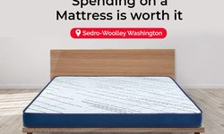 Materials Used For Top Mattresses And Reading The Right Reviews