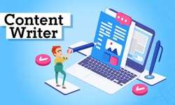How to Write SEO-Friendly Content: Tips to Boost Your Rankings