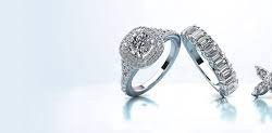 Find Your Love The Ideal Diamond Engagement Ring