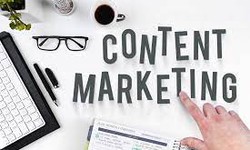 The best content marketing agencies in India