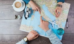 Tips To Plan Your Trip