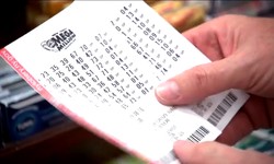 Powerball Site: The Truth Behind Powerball, Jackpots, and Ethics