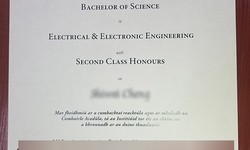 Where to Buy Dublin Institute of Technology fake diploma