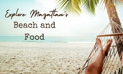 Explore Mazatlan’s Beach and Food