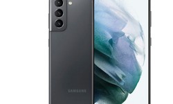 Samsung s22 Ultra vs. Samsung Note 20 Ultra
