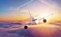 Allegiant Air Group Travel & Exclusive Deals