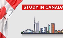 5-Top Scholarships You Can Get for Studying in Canada