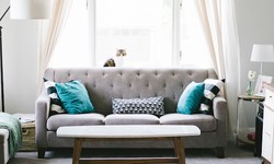Five Mistakes To Avoid When Buying Furniture From Wholesalers Online