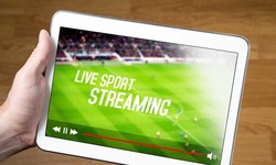 Here Are the Benefits of Live Streaming Sports That You Didn’t Know