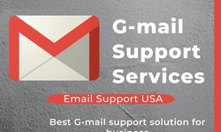 How to Backup Gmail to Hard Drive Easily?