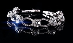 Perfect Precious Diamond Ring From Best Jewelers For Your Wedding On A Budget San-Diego