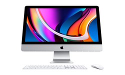 Mac Data Recovery - Important Recovery Methods That You Need to Know