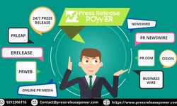 What Is the Most Effective News Release Format?