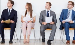 Top 13 Recruitment Software to Make Hiring Easy and Effective