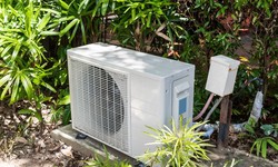 How To Make Your Home Eco-Friendly With 134A Refrigerant?