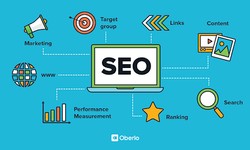 The Benefits of Hiring The Best SEO Freelancer for Your Project