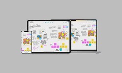 Freeform | How to Use Apple's Brainstorm and Collaboration App