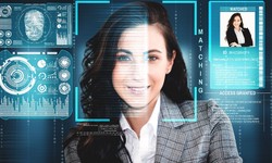 Smart, Reusable and Secure: The Future of Digital Identity