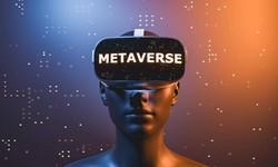 Need a guidance to build Your Metaverse?