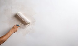 What To Look For In Top Industrial Painting Companies?