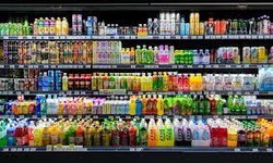 Custom Private Label Beverages Strategies and Plans