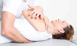 How Chiropractor in Terrace Heights Helps You Recover Effortlessly