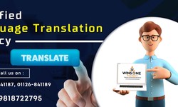 Unique Perks Associated with Transcription Services in India
