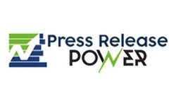 How To Get Your Next Press Release Read By Millions And Win More Customers
