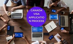 CANADA VISA FOR BELGIAN CITIZENS AND VISA APPLICATION