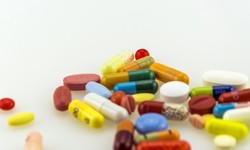 What Are The Requirements To Be A Pharma Distributor In Patna?