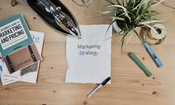 5 Lead Generation Campaign Improvement Strategies Across the Funnel