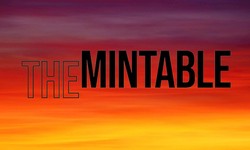 The Mintable: A Community-Based Learning Platform For Ambitious Managers