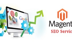 We Found the Best Magento SEO Company For Results in 2023