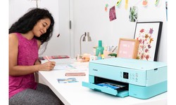 10 Features of Student Printers That Make Learning Easy