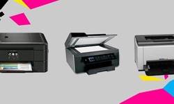 Epson Printer Recovery Mode: Your Complete Guide