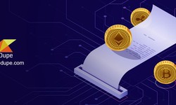 Proof of Reserves Audit: Develop Your Legally Compliant White-Label Crypto Exchange