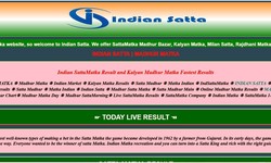 Brief Valuable Information About The Indian Satta